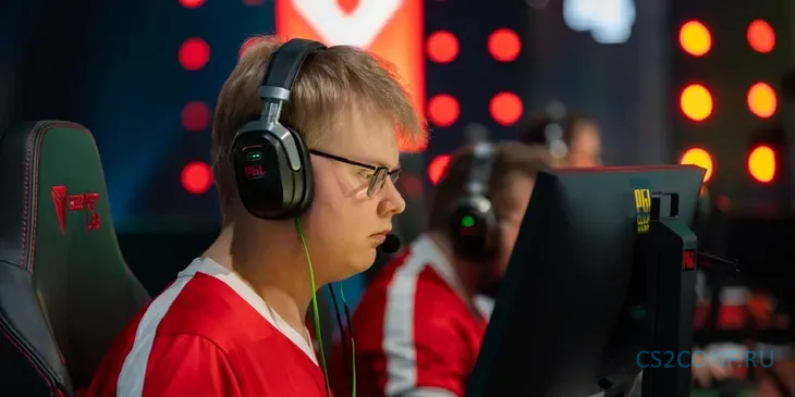 Аналитики: MOUZ обыграет Astralis в четвертьфинале BLAST Bounty Fall 2025