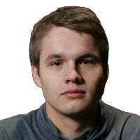 Андре Лепик (Andre Lepik)