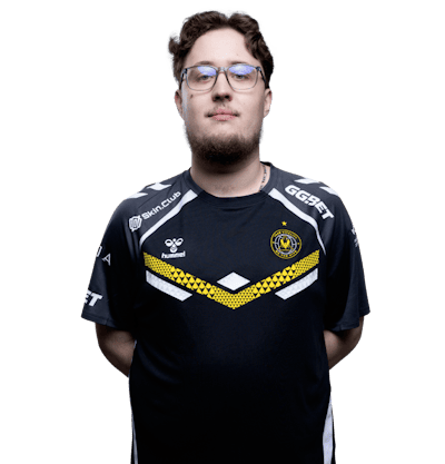 ZywOo