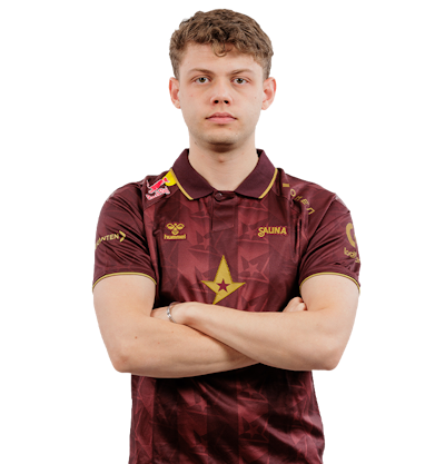 Александр Бро