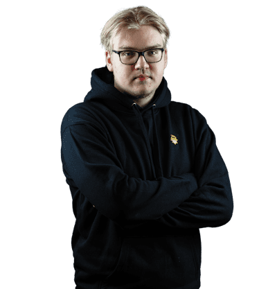 Эрнест Матисон (Ernests Matisons)