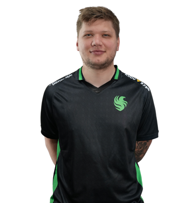 s1mple