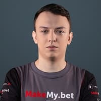 Иван Обрежан (Ivan Obrezhan)