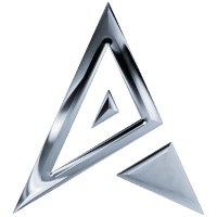 Aether
