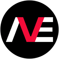 AVE