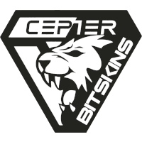 CEPTER