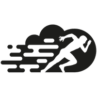 CloudRunners