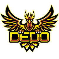 DEPO