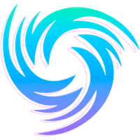 flowstate