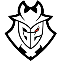 G2 Esports