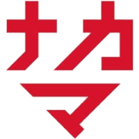 Nakama