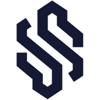 South