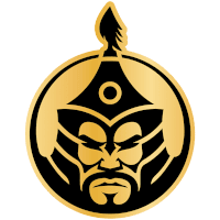 The Mongolz