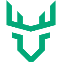 Verdant