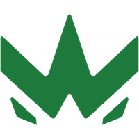 WINDINGO