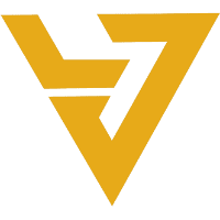 YIJING