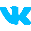 VK